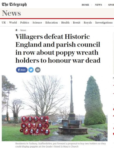 File:Telegraph website.JPG