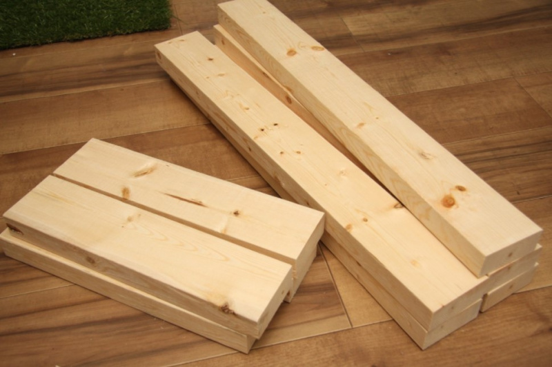 File:WoodForCarpentry.jpg