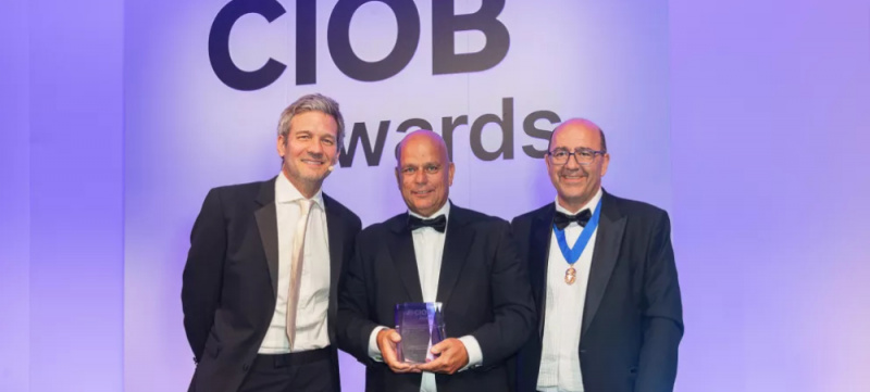 File:CIOB CMYA 25 1000.jpg