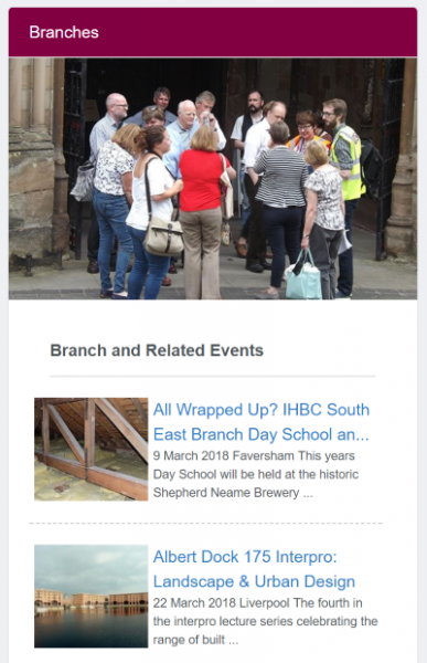 File:IHBC Branches Events.png