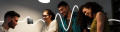Thumbnail for version as of 19:58, 20 December 2022