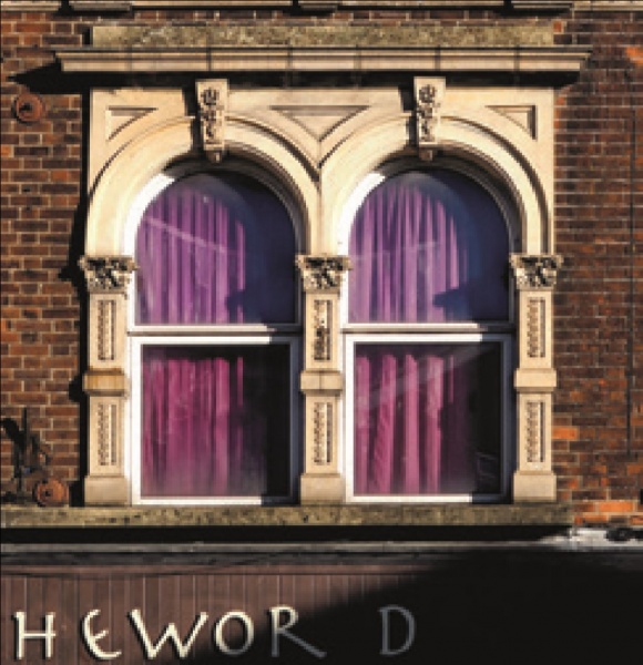 File:UPVC windows.jpg