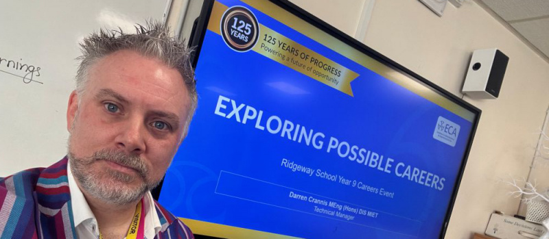 File:ECA Darren-Crannis-apprenticeships-and-education 1000.jpg