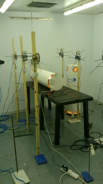 File:Gas tracer tests.jpg