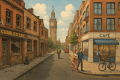 Thumbnail for version as of 07:55, 30 March 2025