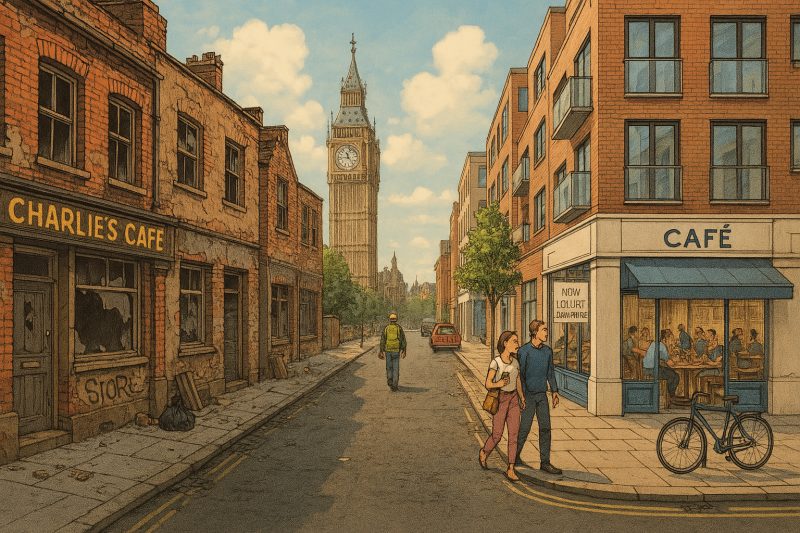 File:Gentrification image.png