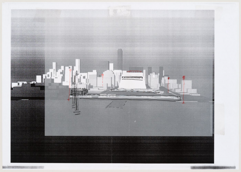 File:Item 20965 - 443667.png