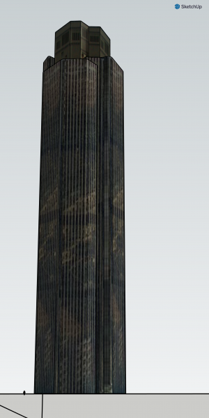 File:Item 23208.png