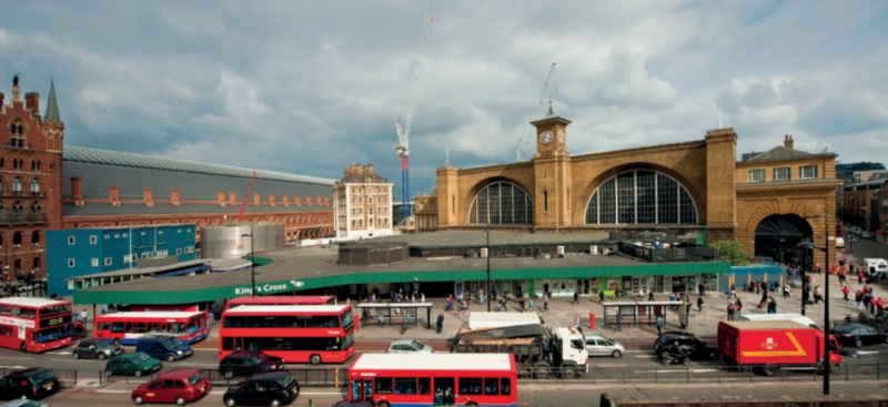 File:Kings cross station south elevation.png