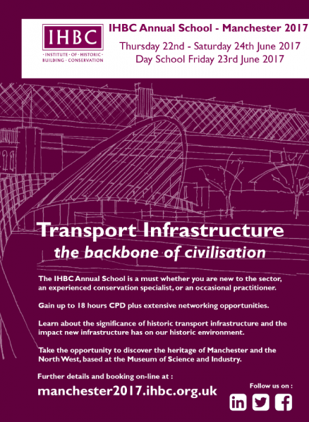 File:Manchester2017 flyer.png