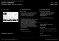 Thumbnail for version as of 08:48, 23 October 2026