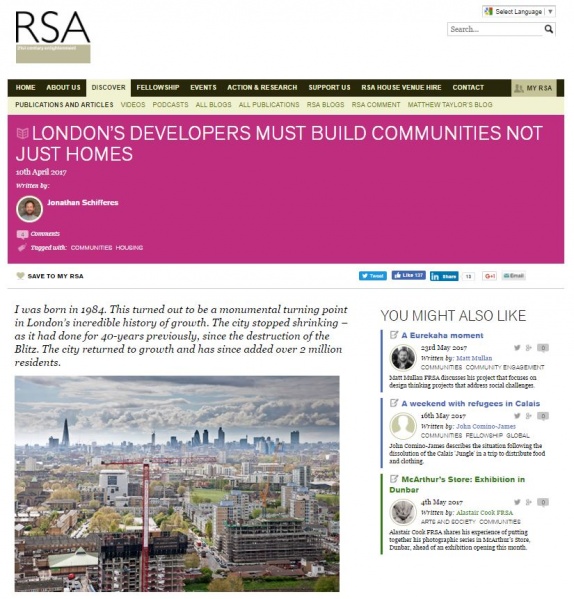 File:RSA website 080617.JPG
