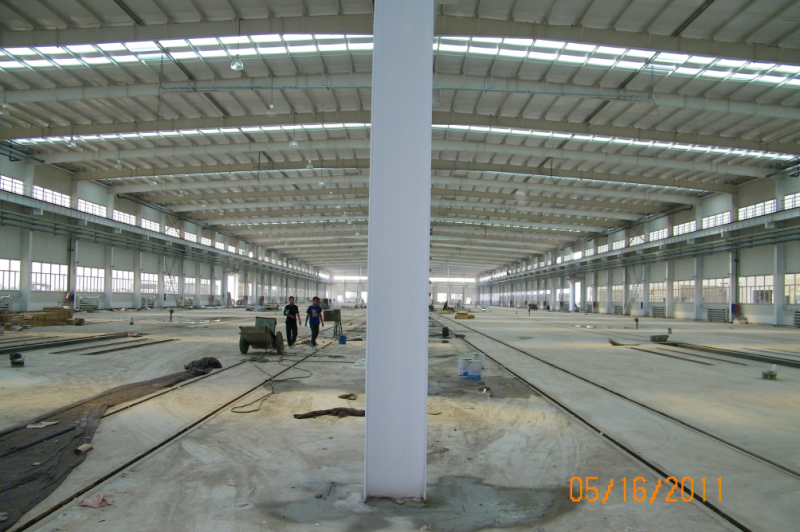File:Steel Structure Warehouse.png