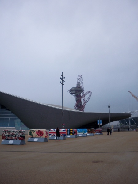 File:Aquatic centre (2).JPG