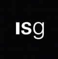 Thumbnail for version as of 07:36, 8 October 2024
