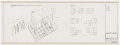 Thumbnail for version as of 09:18, 14 August 2024