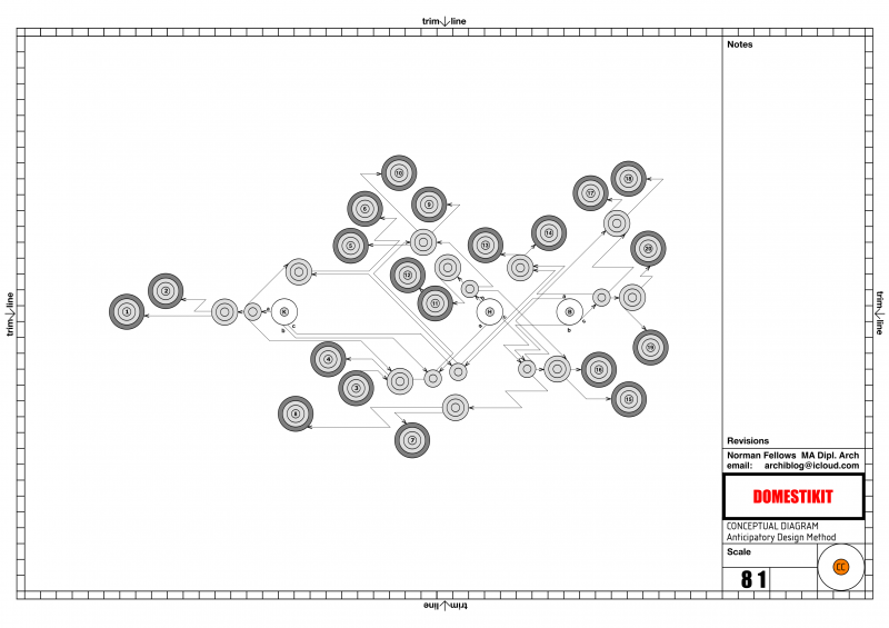File:Item 26298 - Schematic.png