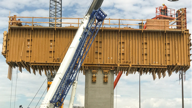 File:PG-BGHY-SP18-KIEWIT-PHOENIX-3 (web).jpg