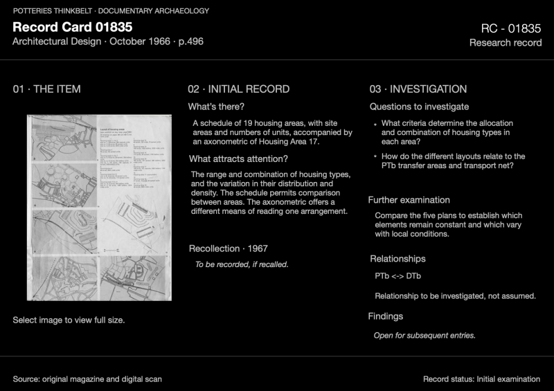 File:RC - 01835.png