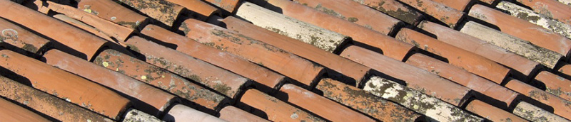 File:Tiles gen rustic 900.jpg