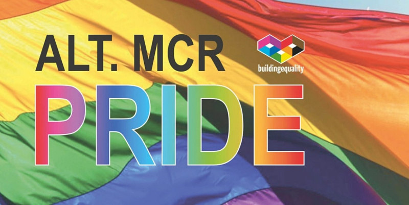 File:ALT MCR Pride.jpg