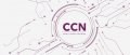 Thumbnail for version as of 08:20, 30 September 2024