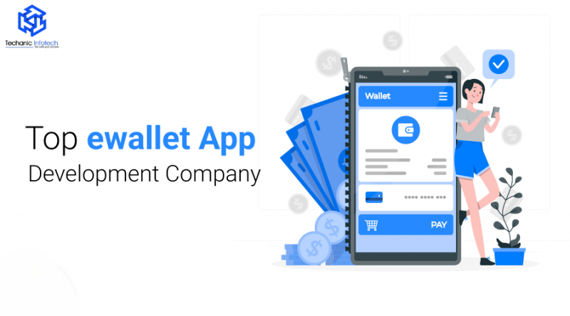 File:Ewallet img. 1.png