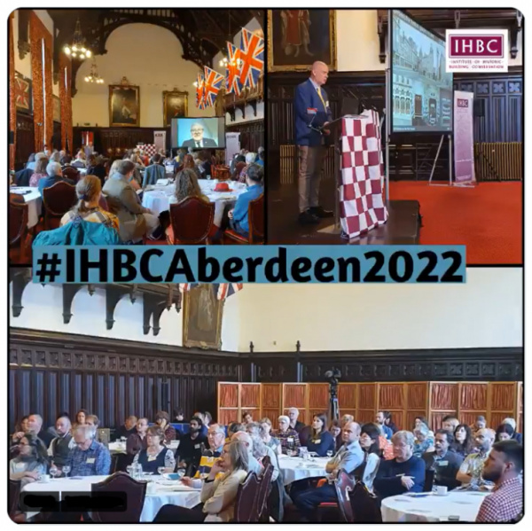 File:IHBC aberdeen.jpg
