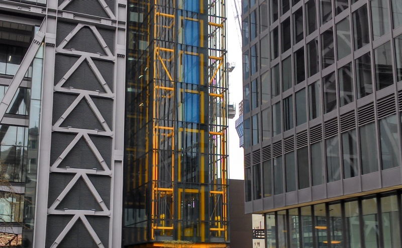 File:Leadenhall building 4.jpg