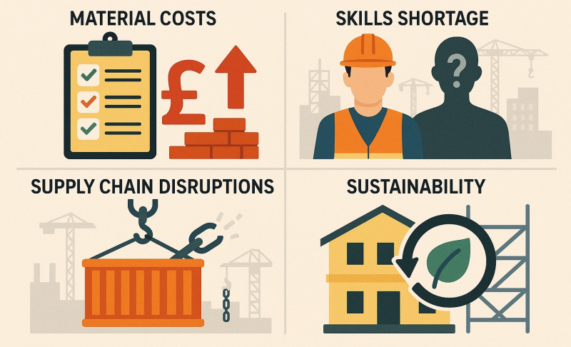 File:Procurement in construction.jpg