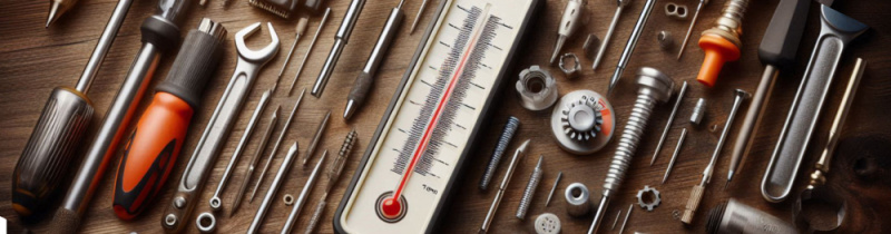 File:Thermometer and tools 1000.jpg