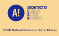 Thumbnail for version as of 07:38, 12 May 2025