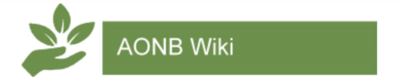 File:AONB construction wiki 1000.jpg