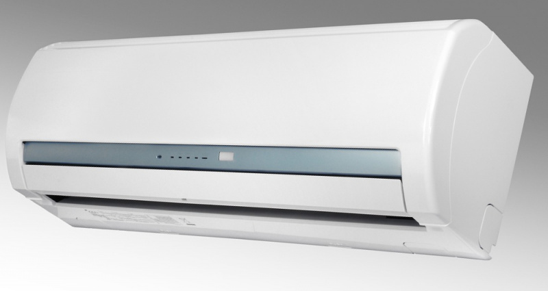 File:Air-conditioner-6605973 1000.jpg