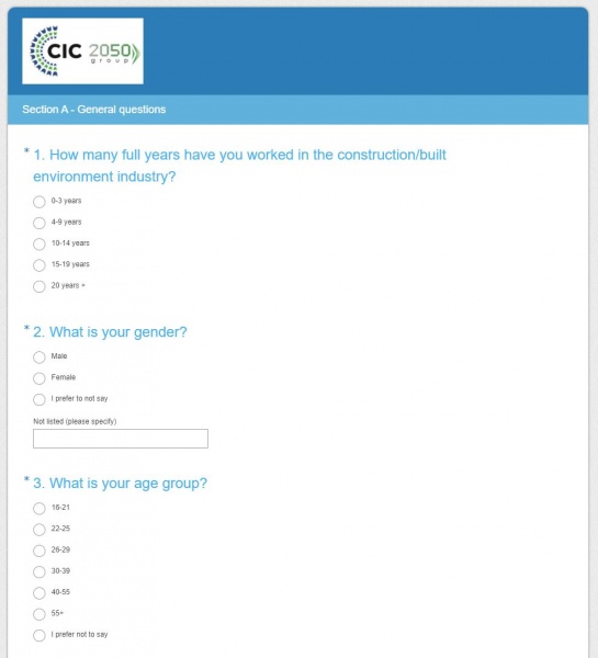 File:CIC survey July2017.JPG