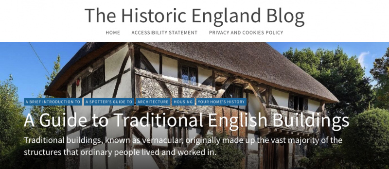 File:HE Guide to Vernacular banner.jpg