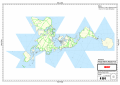 Thumbnail for version as of 08:52, 21 January 2024