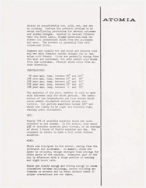 File:Item 17994 443803.jpg