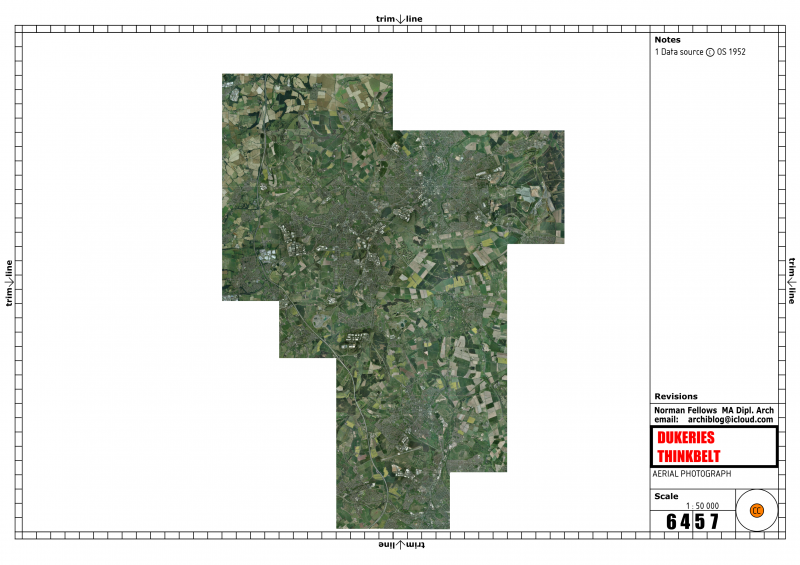 File:Item 18854.png