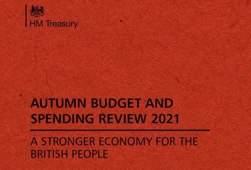 File:Autumn statement 2021.jpg