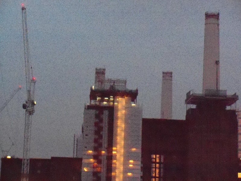 File:Battersea power station (3).JPG