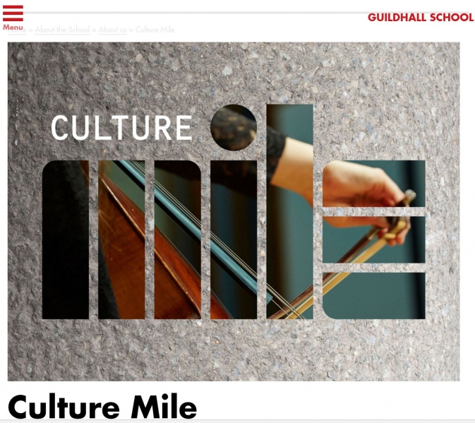File:Guildhall-School Culture Mile080817.JPG