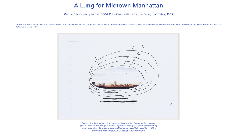 File:Item 24467 - A Lung for Midtown Manhattan.png