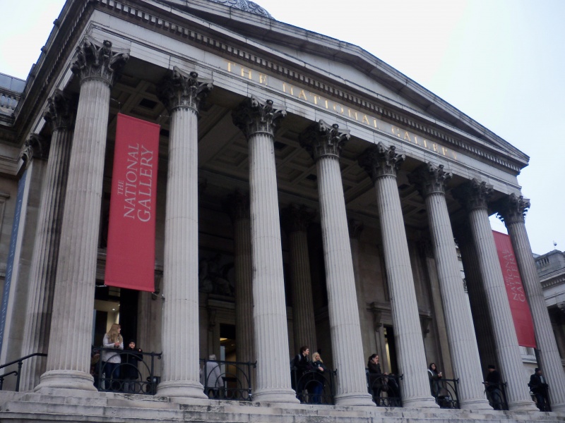 File:National gallery (9).JPG