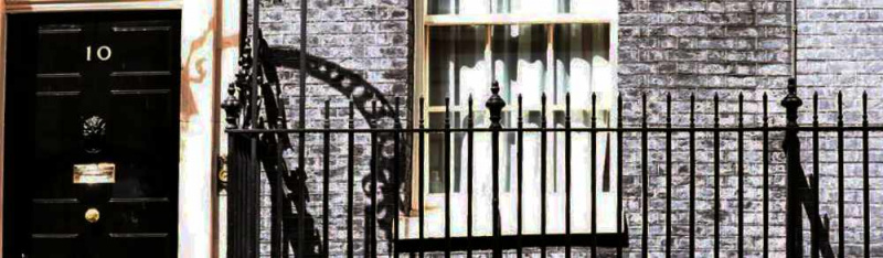 File:No 10 long 1000.jpg