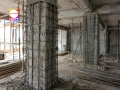 Thumbnail for version as of 11:12, 15 May 2026