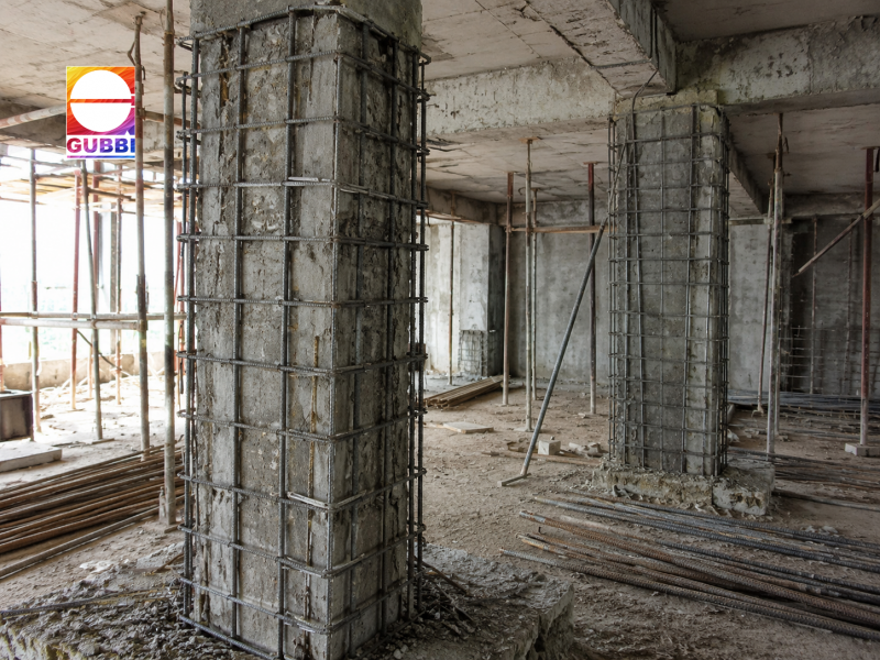 File:Rcc-column-jacketing-structural-strengthening-services.png