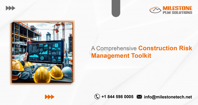 File:A Comprehensive Construction Risk Management Toolkit-01.png