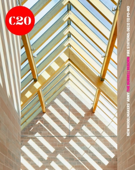 File:C20 Magazine Issue 2023 1.jpg