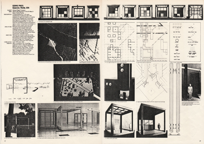 File:Item 20387 large.png